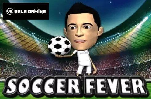 Soccer Fever